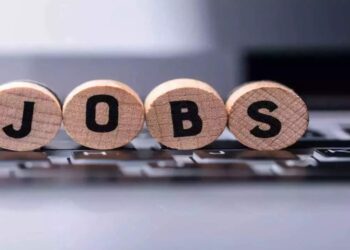 Government Job: Bumper opportunity for government job for 10th pass, apply like this....