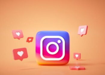 Instagram Tips