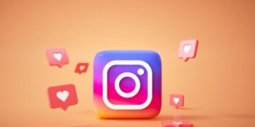 Instagram Tips