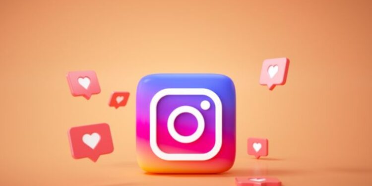 Instagram Tips