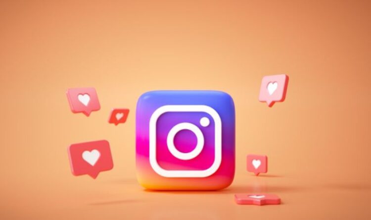 Instagram Tips