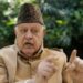 Now ED summons Farooq Abdullah for questioning in money laundering case फारूक अब्दुल्ला