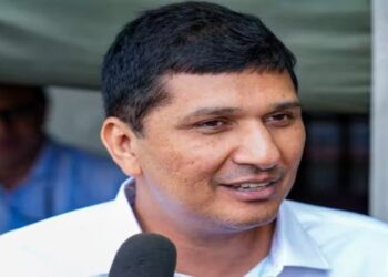 On the lines of Har Ghar Akshat Abhiyan, Sunderkand will now be recited in the Delhi Assembly for the Ram Mandir Pran Pratistha program in Ayodhya.दिल्ली के विधानसभा