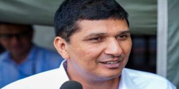 On the lines of Har Ghar Akshat Abhiyan, Sunderkand will now be recited in the Delhi Assembly for the Ram Mandir Pran Pratistha program in Ayodhya.दिल्ली के विधानसभा