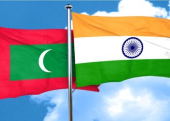India-Maldives Controversy: After the boycott trend on social media, know why tickets of the most popular locations are now being cancelled.