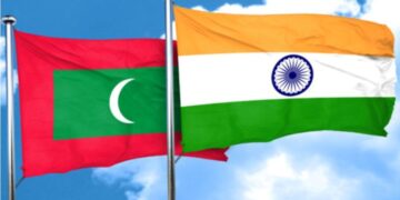 India-Maldives Controversy: After the boycott trend on social media, know why tickets of the most popular locations are now being cancelled.