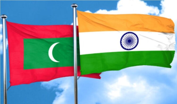 India-Maldives Controversy: After the boycott trend on social media, know why tickets of the most popular locations are now being cancelled.