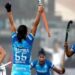FIH Olympic Qualifiers 2024: Indian team lost in penalty shoot-out, wait for Olympics extended