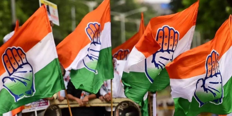 Congress photo