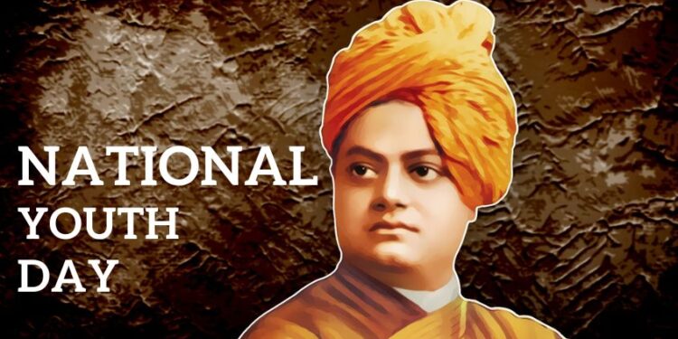 National Youth Day