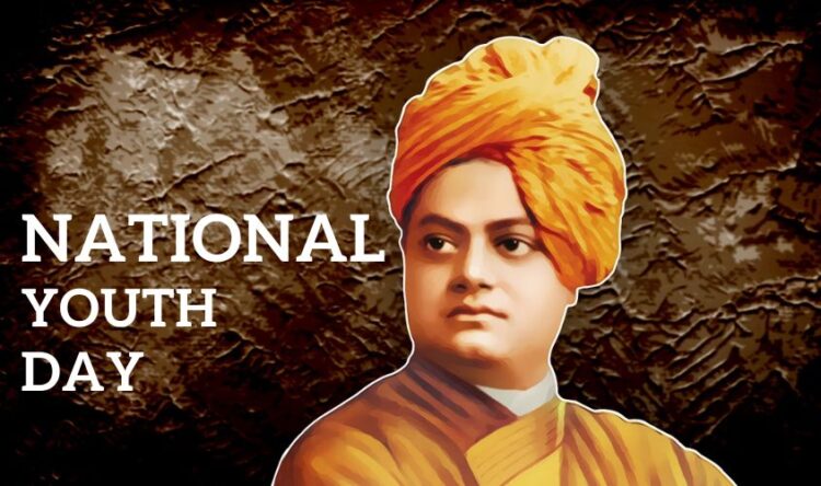 National Youth Day