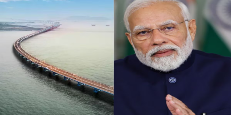 pm modi PHOTO