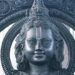 राम लला की संपूर्ण तस्वीर