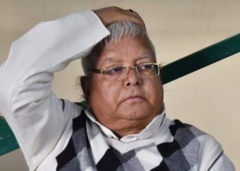 Land For Job Scam: 7 people accused in ED's first chargesheet, know what is the whole matter