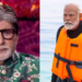 amitabh photo