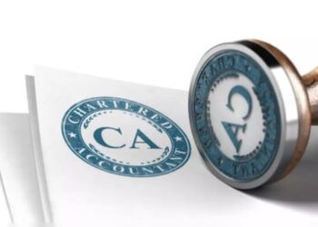 CA Final Result: ICAI has released the results, students will be able to check the results like this…