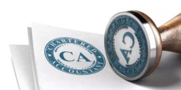 CA Final Result: ICAI has released the results, students will be able to check the results like this…