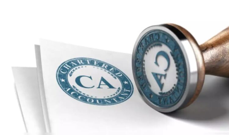 CA Final Result: ICAI has released the results, students will be able to check the results like this…