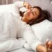 Tips For Good Sleep