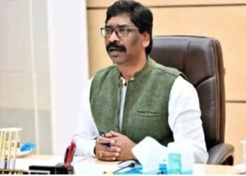 Big decision of Jharkhand government for central investigation agencies, summons will not be given in the stateजांच एजेंसियों