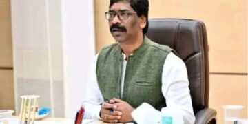 Big decision of Jharkhand government for central investigation agencies, summons will not be given in the stateजांच एजेंसियों