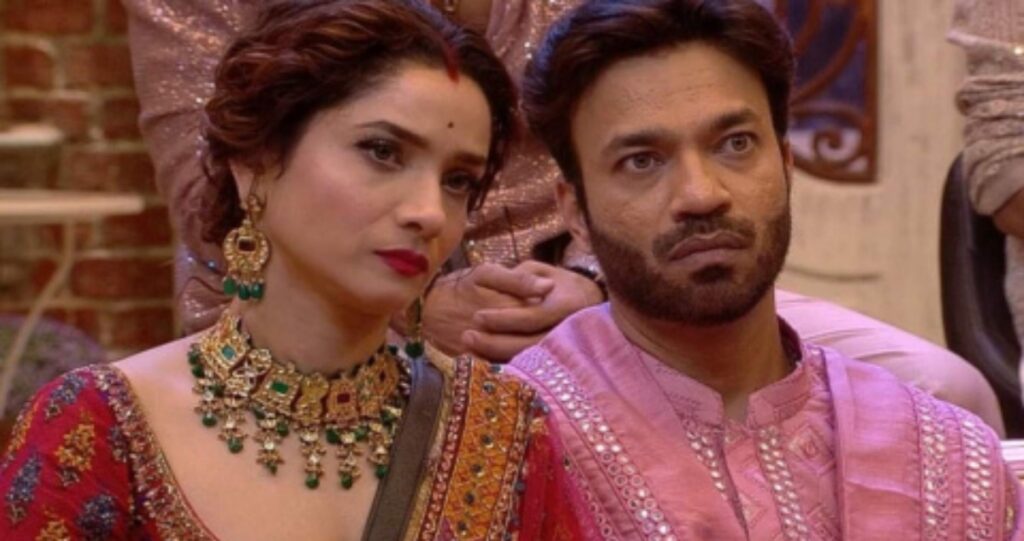 bigg boss 17