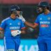 IND vs AFG: Last T20 match against Afghanistan today, know how is India's record in Bengaluru