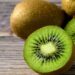 Kiwi Health Benefits