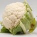 Cauliflower Benefits