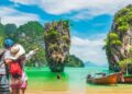 Thailand Tour