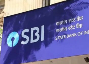 SBI PO Mains Result: SBI has released the results of Probationary Officer (PO) main exam, check here…