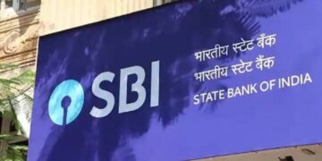 SBI PO Mains Result: SBI has released the results of Probationary Officer (PO) main exam, check here…