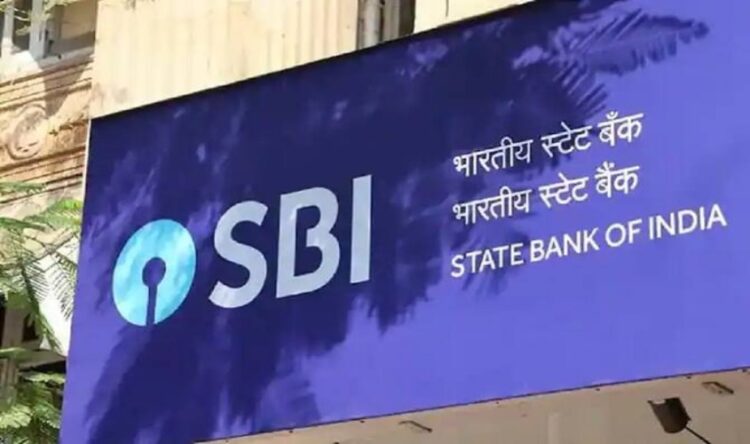 SBI PO Mains Result: SBI has released the results of Probationary Officer (PO) main exam, check here…
