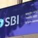 SBI PO Mains Result: SBI has released the results of Probationary Officer (PO) main exam, check here…