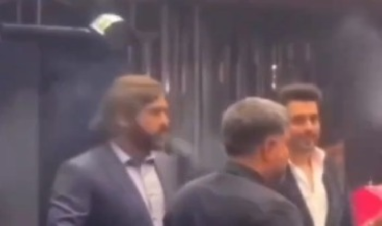 एम एस धोनी photo