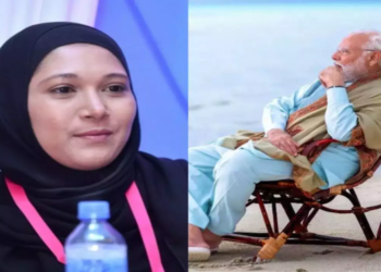 पीएम मोदी photo