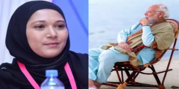 पीएम मोदी photo