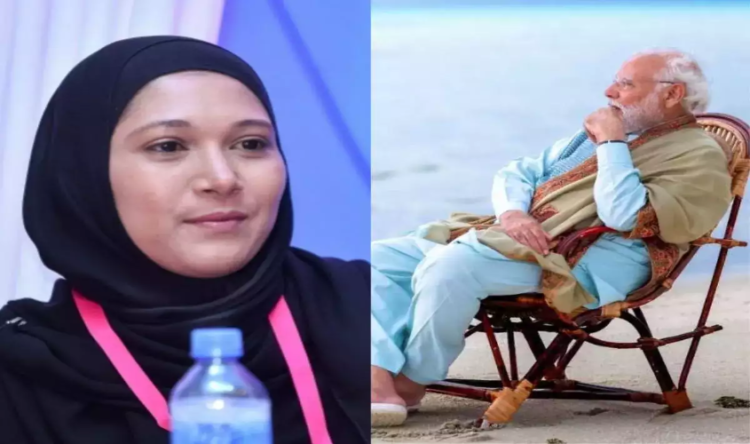 पीएम मोदी photo