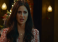 Katrina Kaif