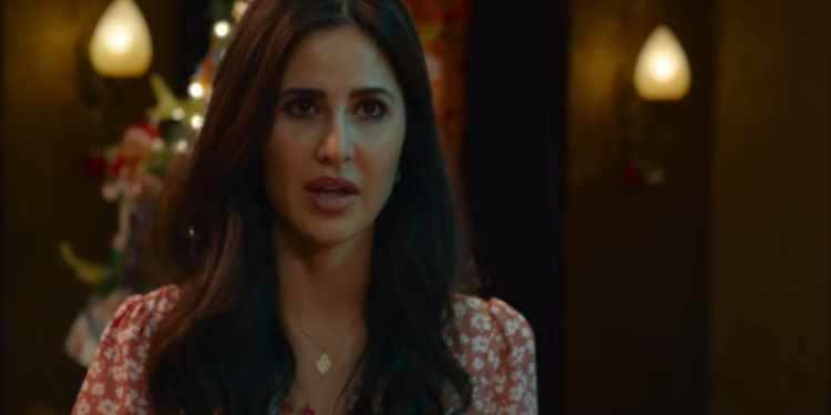 Katrina Kaif