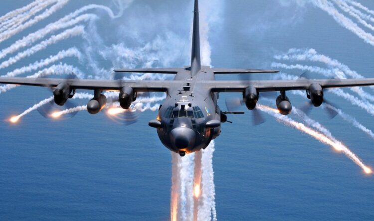 Indian Air Force: Now the Air Force will keep an eye on the enemies even in the dark of night, night landing of the aircraft for the first time