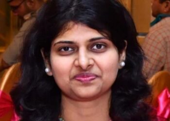 bhu-mafia-administration-engaged-in-action-by-raiding-land-mafia-know-how-many-action-has-been-taken-till-now