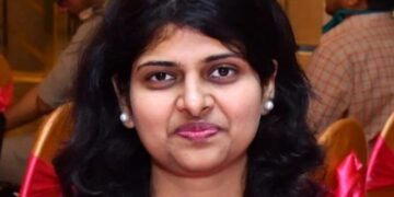 bhu-mafia-administration-engaged-in-action-by-raiding-land-mafia-know-how-many-action-has-been-taken-till-now