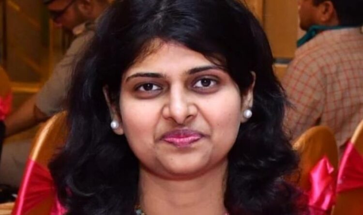 bhu-mafia-administration-engaged-in-action-by-raiding-land-mafia-know-how-many-action-has-been-taken-till-now