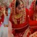 Dulhan Ka Video