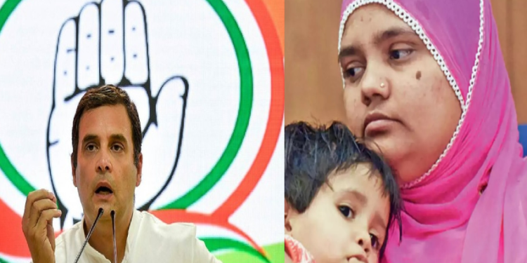 Congress photo