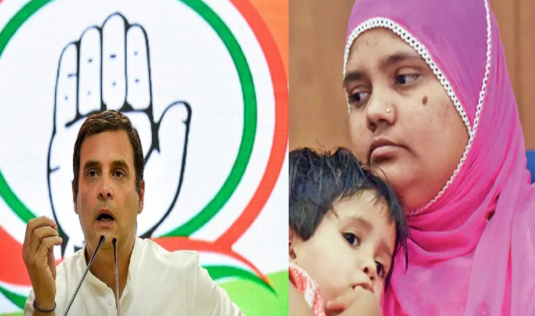 Congress photo