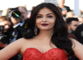 Aishwarya Rai Bachchan