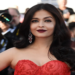 Aishwarya Rai Bachchan