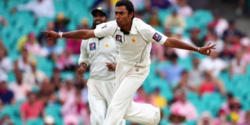 दानिश कनेरिया photo